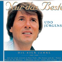 Adler sterben - Udo Jürgens