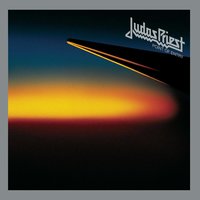 You Say Yes - Judas Priest