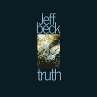 I've Been Drinking - Jeff Beck