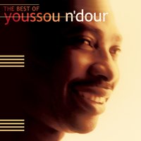 Ob-La-Di Ob-La-Da - Youssou N'Dour