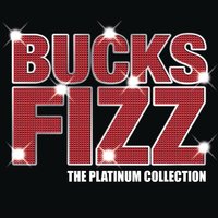 You And Your Heart So Blue - Bucks Fizz