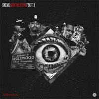 Look What I Did - Skeme, T.I.