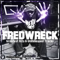 Peer Pressure - Fredwreck, Snoop Dogg, Traci Nelson