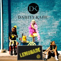 Lemonade - Danity Kane, Tyga