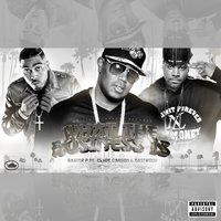 What The Business Is - Master P, Clyde Carson, Eastwood