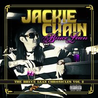 At The Bar - Jackie Chain, Juicy J, DIAMOND