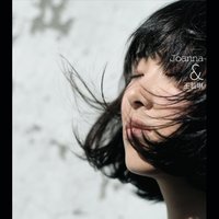 Maybe Some Other Time - Joanna Wang