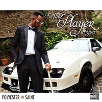 Pay Me - Polyester the Saint, Sir Michael Rocks, Zeke