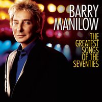This One's For You - Barry Manilow
