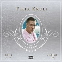 Fly - Felix Krull, French Montana