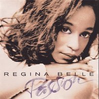 Tango In Paris - Regina Belle