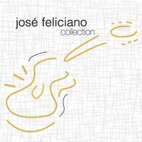 Usted - José Feliciano