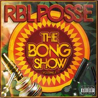 Don't Give Me No Bammer - RBL Posse