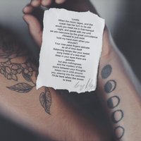 The Hollow in Retrospect - Corey Kilgannon, Liza Anne