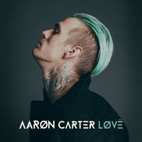 Fool's Gold - Aaron Carter