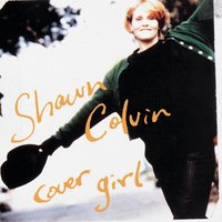 Killing The Blues - Shawn Colvin
