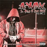 Gatez - A-Wax