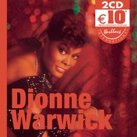 Always Something There To Remind Me - Dionne Warwick