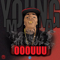 OOOUUU - Young M.A