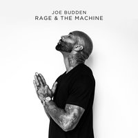 I Wanna Know - Joe Budden, Stacy Barthe