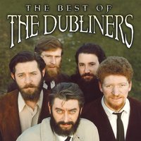 Love Is Pleasing - The Dubliners, Luke Kelly