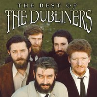 Sally Wheatley - The Dubliners