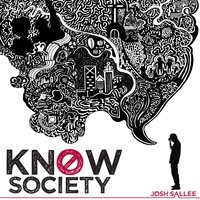 Nothing New - Josh Sallee, Pell