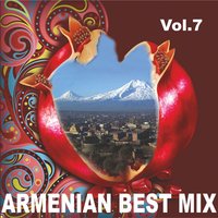 Tun Im Hayreni - Arabo