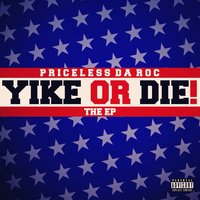 Yang Straight (Swagga Right) - Priceless Da Roc, P-Lo