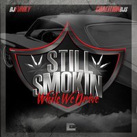 Smoke Weed Everyday - DJ Funky, Ku Dolla, Trick Trick