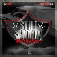 Show'Em How 2 Do It - DJ Funky, Ku Dolla, Rich Homie Quan