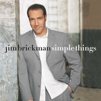 Waiting for You - Jim Brickman