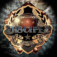 Romance Me - Disciple