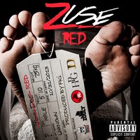Red - Zuse