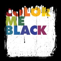 Godzilla - Color Me Black, Rondo Brothers, Syzygy Beatbox
