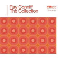 Somewhere, My Love (Lara's Theme from "Doctor Zhivago") - Ray Conniff, The Singers