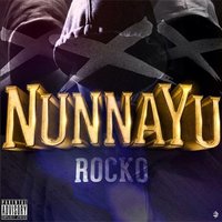 NunnaYu - Rocko