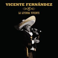El Derrotado - Vicente Fernandez