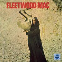 Need Your Love So Bad - Fleetwood Mac