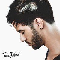 Other People - Travis Garland
