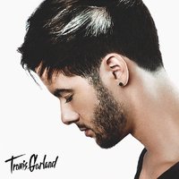 Easy - Travis Garland