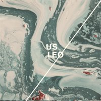 Us - LEØ