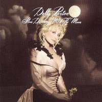 I'll Make Your Bed - Dolly Parton