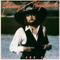 Just Makin' Love Don't Make It Love - Johnny Paycheck