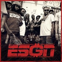 Eastside Moonwalker - Freddie Gibbs