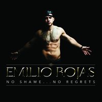 Seek You Out - Emilio Rojas, Chris Webby