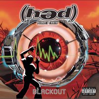 The Only One - (Hed) P.E.