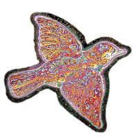 You'll Be Fine - Widespread Panic