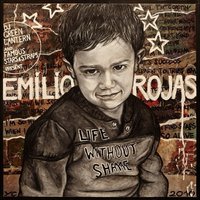 Turn It Up - Emilio Rojas, Yelawolf