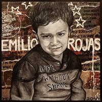 Life Without Shame - Emilio Rojas, Tenille